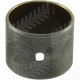 Small End Bush for Landini Small End Bush for Landini