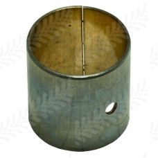 Small End Bush for Claas / Renault - 28-10
