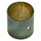 Small End Bush for Claas / Renault