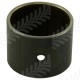 Small End Bush for Claas / Renault