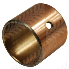 Small End Bush for Case-IH - 28-14