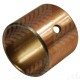Small End Bush for Case-IH