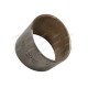Con Rod Bushing for Perkins Con Rod Bushing for Perkins