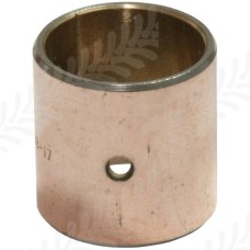 Small End Bush for Case-IH - 28-17