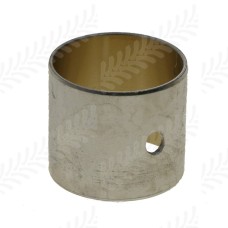 Small End Bush for Claas / Renault - 28-23