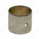 Small End Bush for Claas / Renault