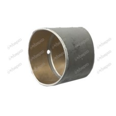 Con Rod Bushing for New Holland - 28-231