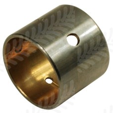 Small End Bush for Fiat - 28-254