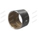 Con Rod Bushing (Taper) for New Holland Con Rod Bushing (Taper) for New Holland