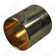 Small End Bush for Fiat - 28-6
