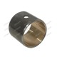 Small End Bush for Claas / Renault