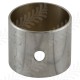 Small End Bush for Claas / Renault