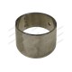 Con Rod Bushing for New Holland Con Rod Bushing for New Holland