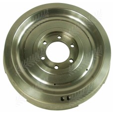 Flywheel w/o Ring Gear for Lamborghini - 296-7