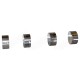 ConRod Brg Set - STD for Perkins ConRod Brg Set - STD for Perkins