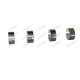 ConRod Brg Set - .020" for Perkins ConRod Brg Set - .020" for Perkins
