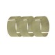 Con Rod Brg Set - STD for Landini