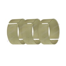 Con Rod Brg Set - .010" for Lindner - 3-152A