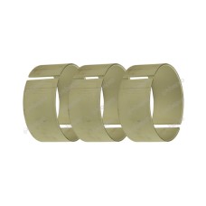 Con Rod Brg Set - .020" for Landini - 3-152B