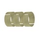 Con Rod Brg Set - .020" for Landini