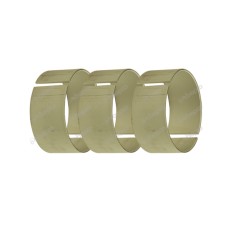 Con Rod Brg Set - .030" for Lindner - 3-152C