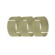 Con Rod Brg Set - .030" for Landini