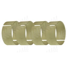 ConRod Brg Set - STD for JLG - 3-153