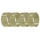 ConRod Brg Set - STD for Kioti ConRod Brg Set - STD for Kioti