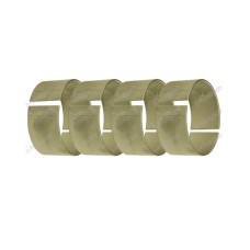 Con Rod Brg Set - .010" for Lindner - 3-153A