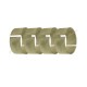 Con Rod Brg Set - .010" for Landini