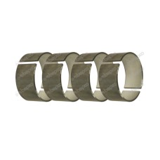 Con Rod Brg Set - .030" for JLG - 3-153C