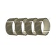 Con Rod Brg Set - .030" for Landini