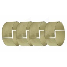 Con Rod Brg Set - .020" for JLG - 3-153B