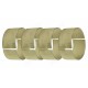 Con Rod Brg Set - .020" for Landini