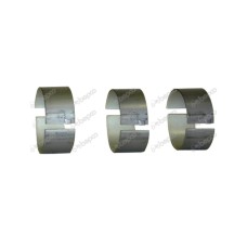 Con Rod Bearing Set - .040" for Landini - 3-1D