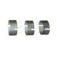 Con Rod Bearing Set - .040" for Landini