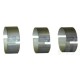 ConRod Brg Set .020 for Volvo
