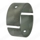 Con Rod Brg Pair - STD for Fiat Con Rod Brg Pair - STD for Fiat
