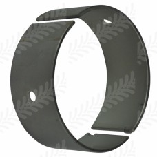 Con Rod Brg Pair - STD for Case - IH - 3-254