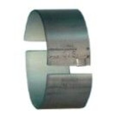 Con Rod Bearing PAIR - .010" for Case - IH - 3-254A