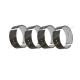 Con Rod Brg SET - STD for Fiat Con Rod Brg SET - STD for Fiat