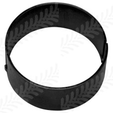 Con Rod Bearing PAIR - STD for Case - IH - 3-301
