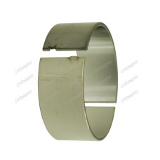 Con Rod Bearing PAIR - STD for Steyr - 3-402