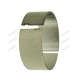 Con Rod Bearing PAIR - STD for Steyr