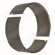 ConRod Brg - .010" - 1 Pair for Claas / Renault