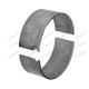 Con Rod Bearing PAIR - .020" for Claas / Renault
