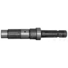 PTO Shaft for Fiat - 303-14