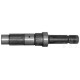 PTO Shaft for Fiat