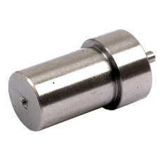 Injector Nozzle for Case - IH - 117-51