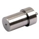 Injector Nozzle for Case - IH